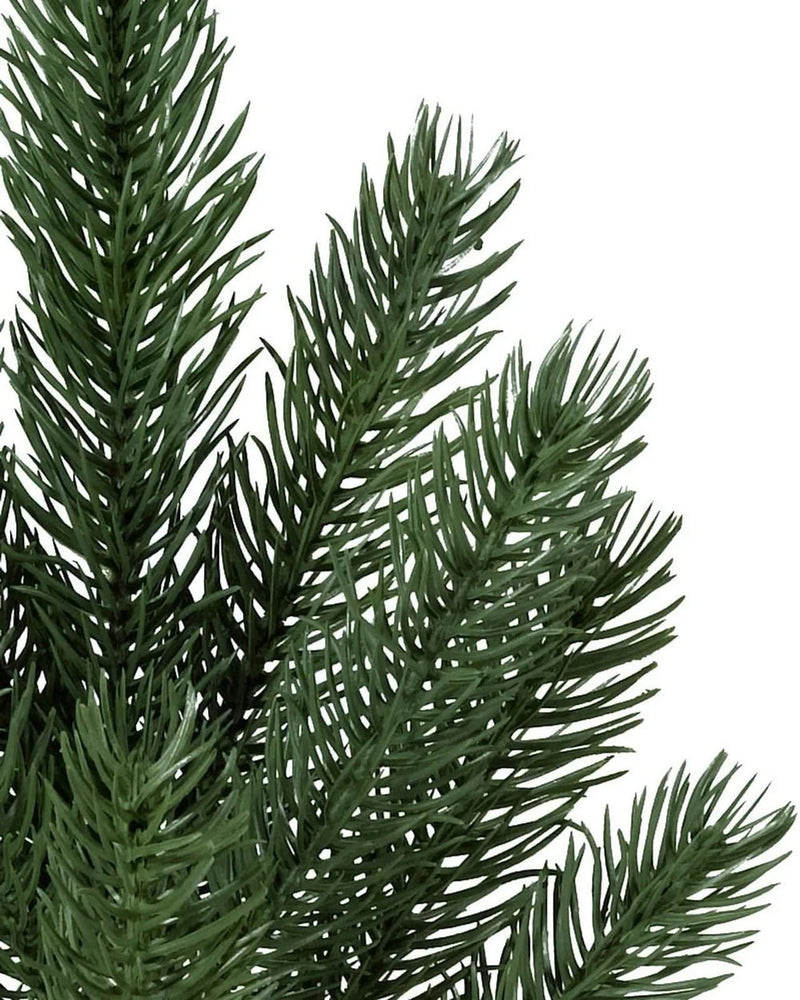 Transforme Seu Natal: Árvore Mágica com Controle na Palma da Mão!